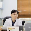 포낙보청기 서울대관악센터 이미지