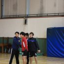 피닉스월드
