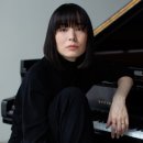 알리스 사라 오트 피아노 리사이틀 이미지