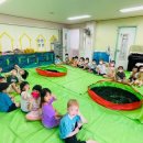 벧엘유치원 이미지