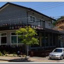 못골장원순두부 이미지