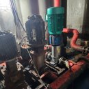 영신사우나 이미지