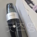 연천아이파크어린이집 이미지