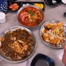 동해푸른광고