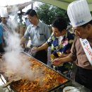 닭갈비춘천막국수
