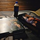 마마모텔 이미지