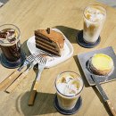 GOLDEN FLAVOR 이미지