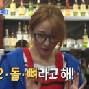 어필기획 이미지