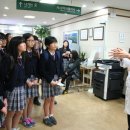 성덕여자중학교 이미지