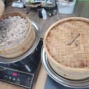 도장골농장 이미지