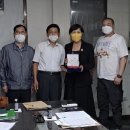 무궁화건영 이미지