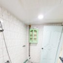 대명중앙시장 이미지