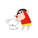 족발사조 이미지