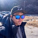 4260 | 레이벤 선글라스 RB4260D 편광 도수 미러 가공 후기