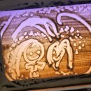 금동초교병설 이미지