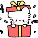 플라워케이크세렝