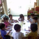 토란어린이집 이미지