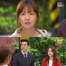 가화만사성 이미지