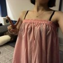 바르닉
