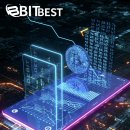 베스트 식