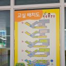 미르유치원 | 광주 북구 용두동 학군 "참미르 초등학교" 2026년 개교 완벽 분석