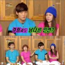 환희노래방 앞 이미지