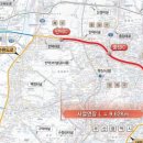 연산병설유치원 이미지