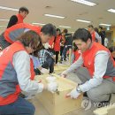 가야지역아동센터 이미지