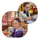 보이지 않는 힘 자석 자동차 | 대전점집 갑작스러운 사고수를 정성으로 피한 낙마살 상담후기