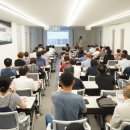 에이치원정비 이미지