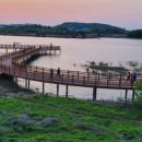 성성호수공원 이미지