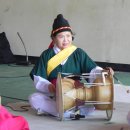 용당초등학교 이미지