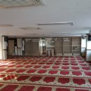 투르키스탄 TURKISTAN 이미지