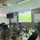 영양고등학교 이미지