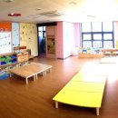 환희어린이집 이미지