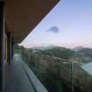 건축사사무소 터틀 이미지