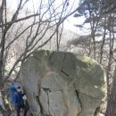 서남경로당 이미지