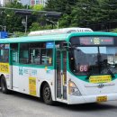 수원-1597 이미지