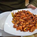 생금마을 이미지