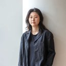 일상이 그림이되는 펜 드로잉 이미지