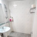 설악온천맘모스리조텔 이미지