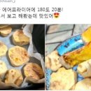 180도 이미지