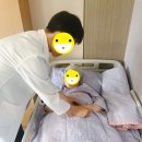 정안요양병원 이미지