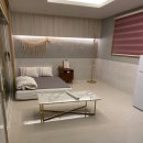 낄낄아놀자 이미지