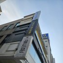 하나로피부과의원 | 원주피부과 원더스의원 원주점 이브타이탄 눈썹, 중안부 리프팅