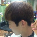 헵시바헤어샵 네이버블로그
