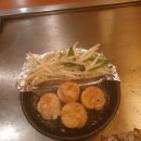 오타코야 이미지