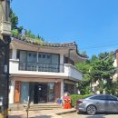 양도경로당 이미지