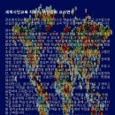 세계시민교육1급 이미지