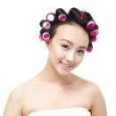 최지영헤어